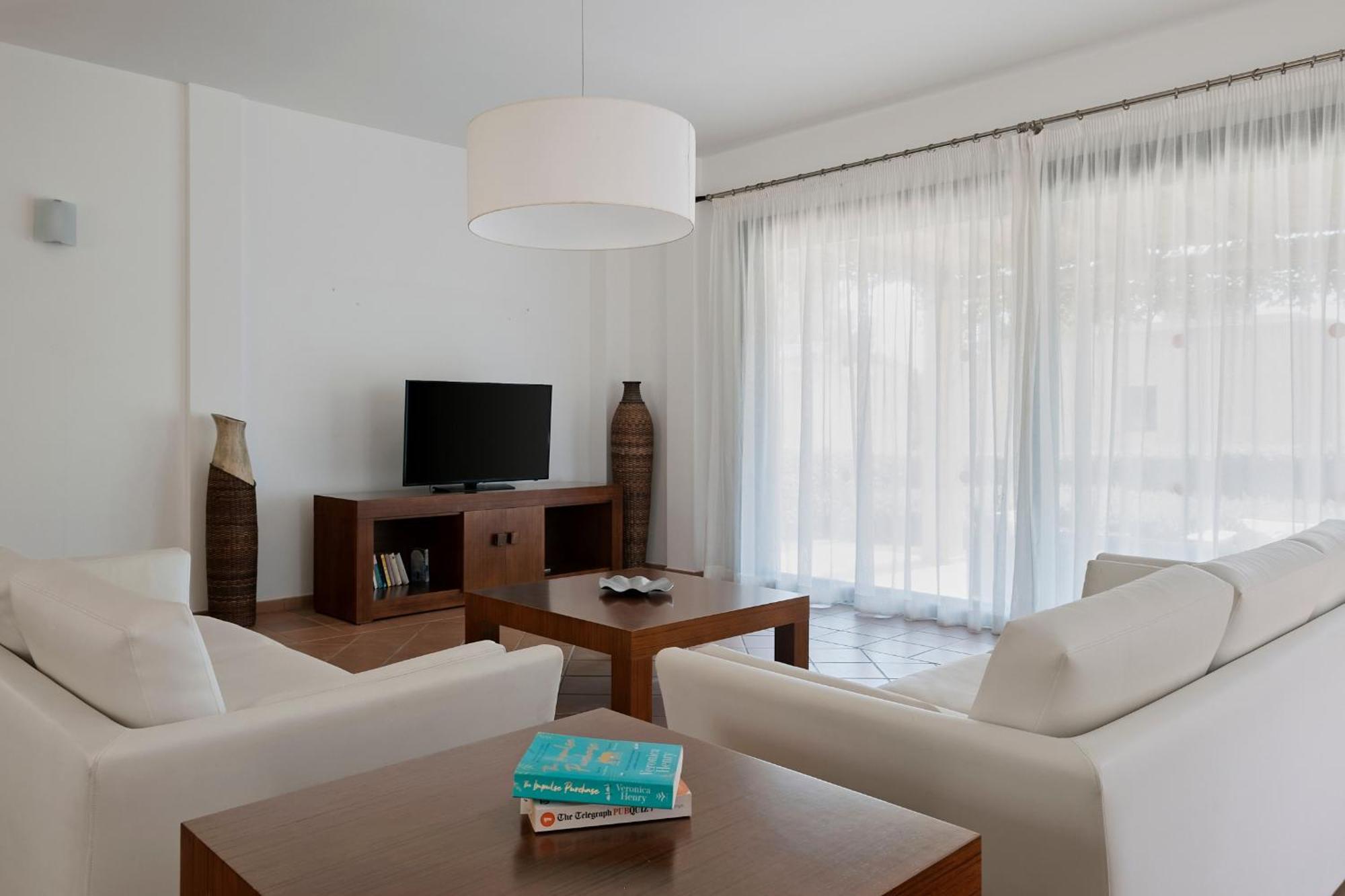 Prinsotel Villas Cala Galdana Cala Galdana  Exteriör bild